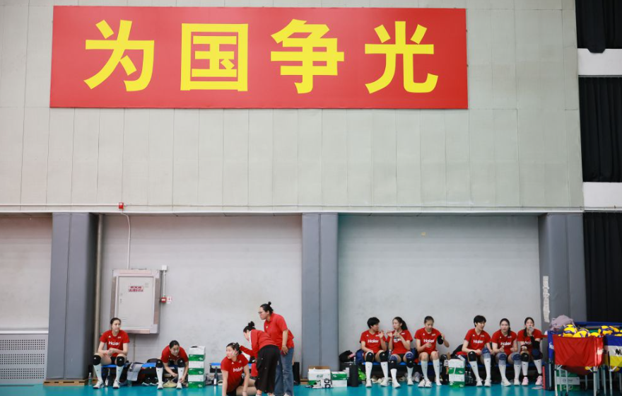 解锁澳门新葡京娱乐场下载方法