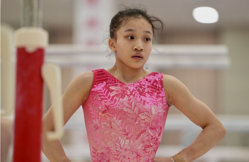 游玩澳门新葡京国际娱乐场的完美行程