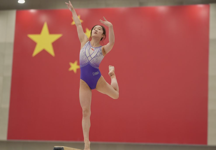 豪华与欢乐并存的澳门新葡京网址娱乐