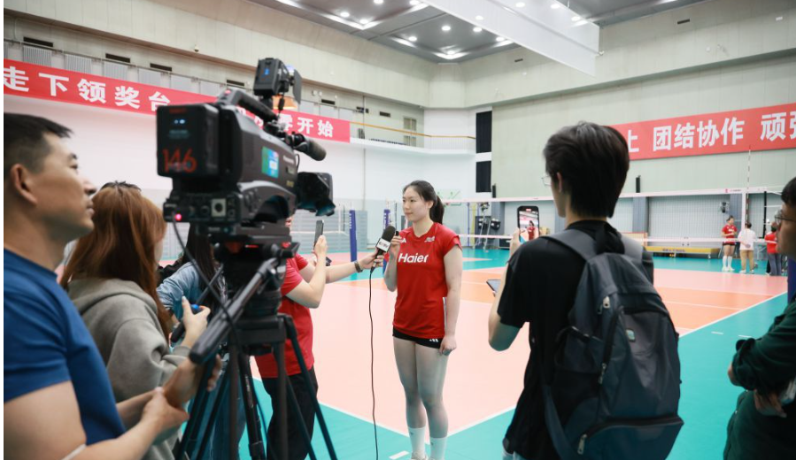 澳门新葡京娱乐场下载成功技巧