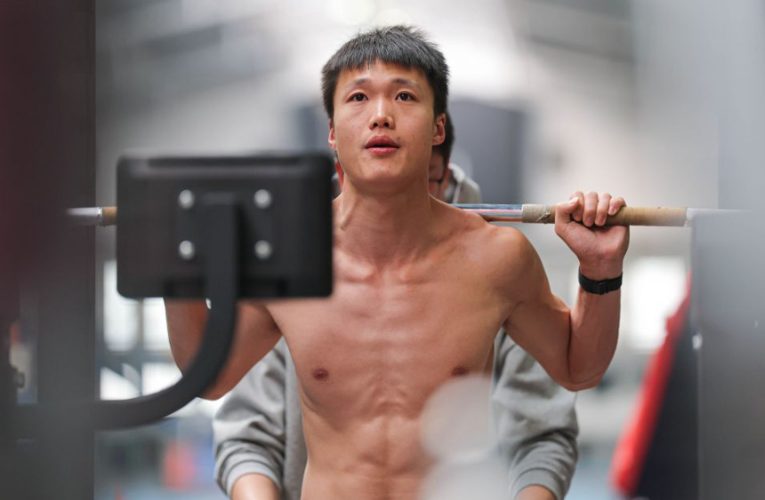 在家畅玩澳门新葡京娱乐手机版的乐趣