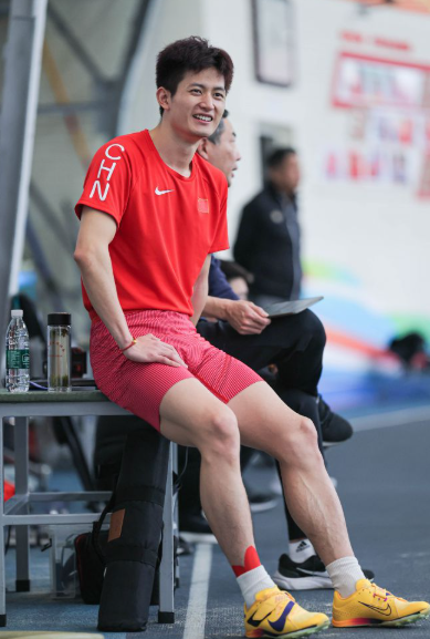 澳门新葡京娱乐场的精彩赛事与活动