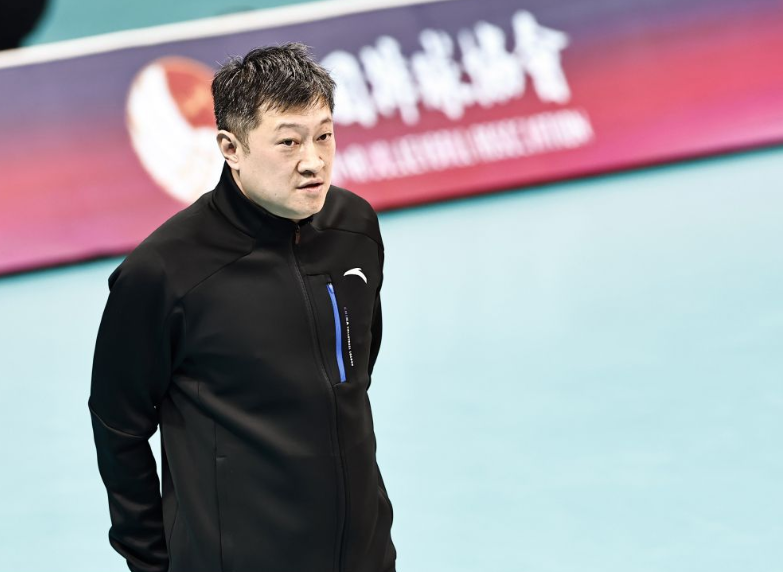 澳门新葡京娱乐场的浪漫情侣时光