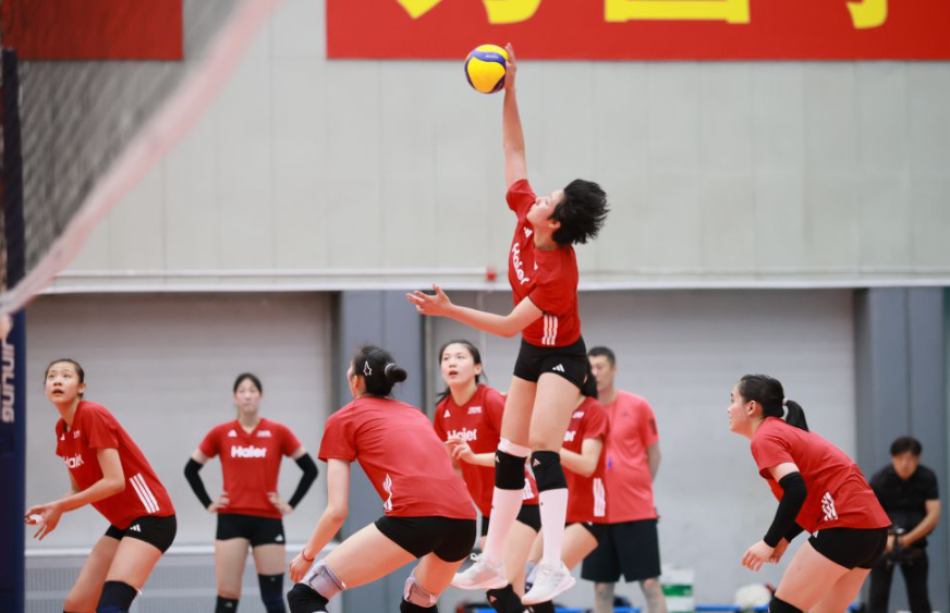 在中国澳门新葡京娱乐场享受顶级服务
