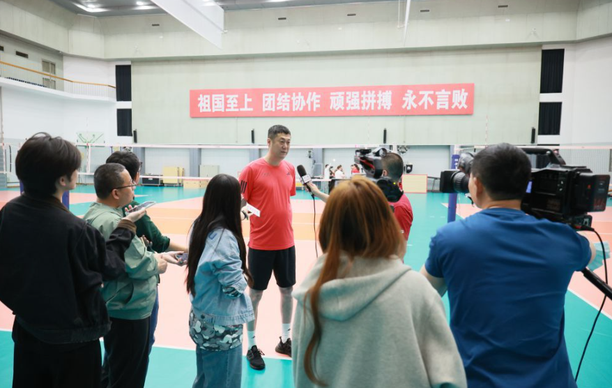 探访澳门新葡京赌场的VIP体验