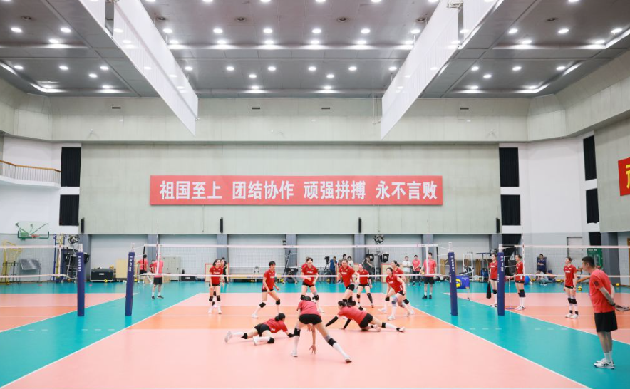 探索澳门新葡京娱乐场精彩的表演艺术