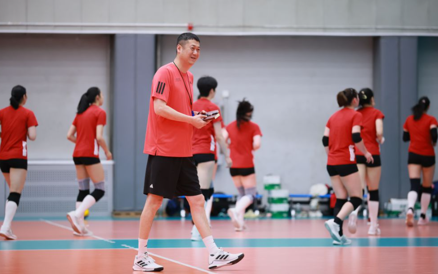 澳门新葡京娱乐手机版趣味活动介绍