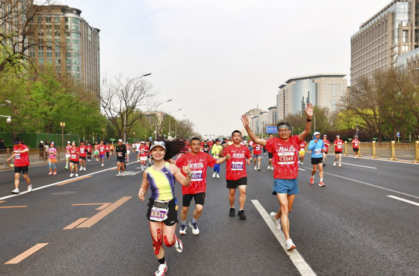 了解中国澳门新葡京娱乐场的历史背景