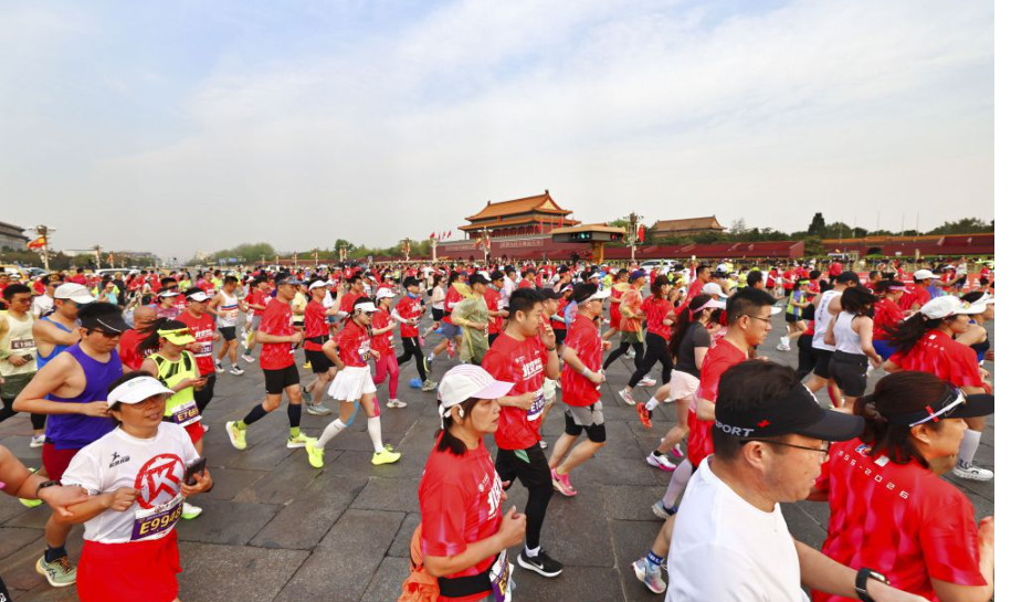 澳门新葡京网址娱乐：尽享百变风情