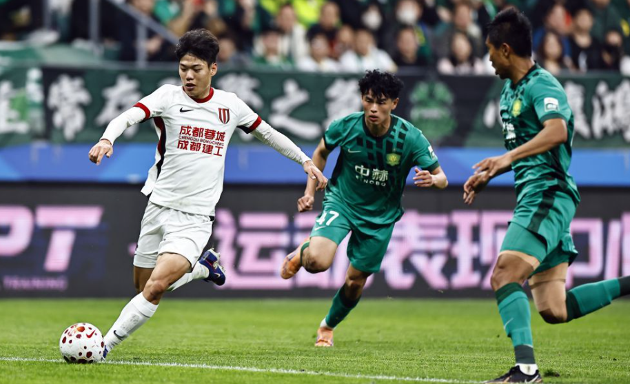 新葡京娱乐场引领澳门娱乐新潮流